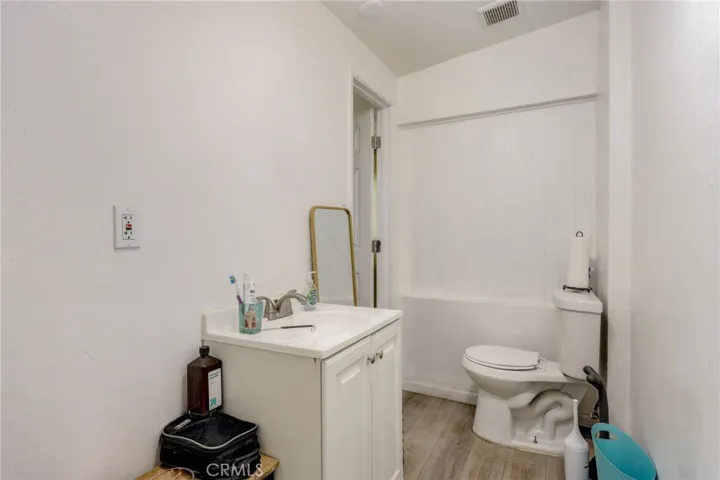 1264 Massachusetts Avenue, San Bernardino, California 92411