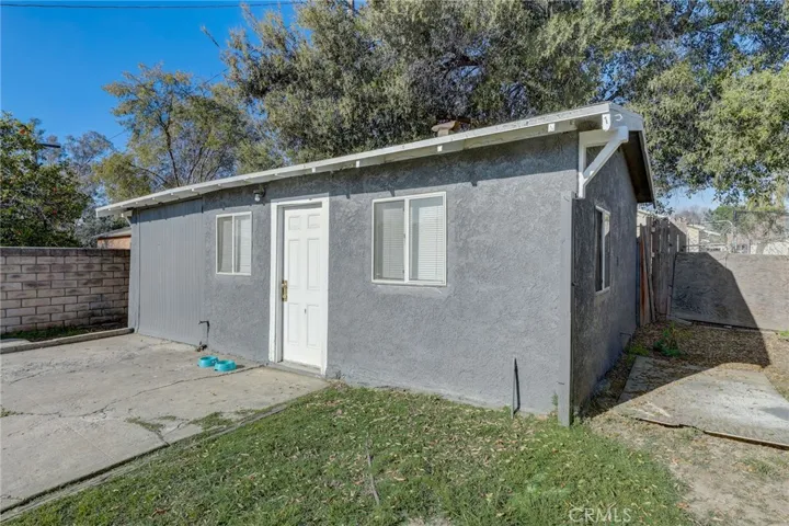 1264 Massachusetts Avenue, San Bernardino, California 92411