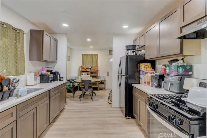1264 Massachusetts Avenue, San Bernardino, California 92411