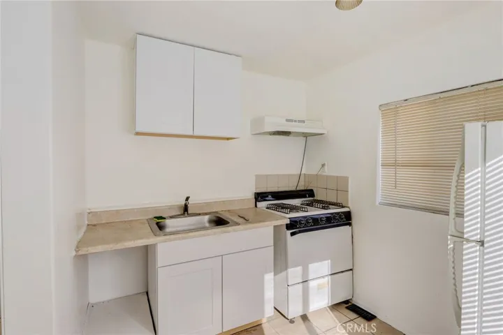 1264 Massachusetts Avenue, San Bernardino, California 92411