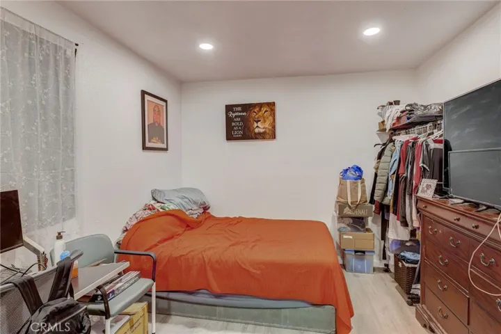 1264 Massachusetts Avenue, San Bernardino, California 92411
