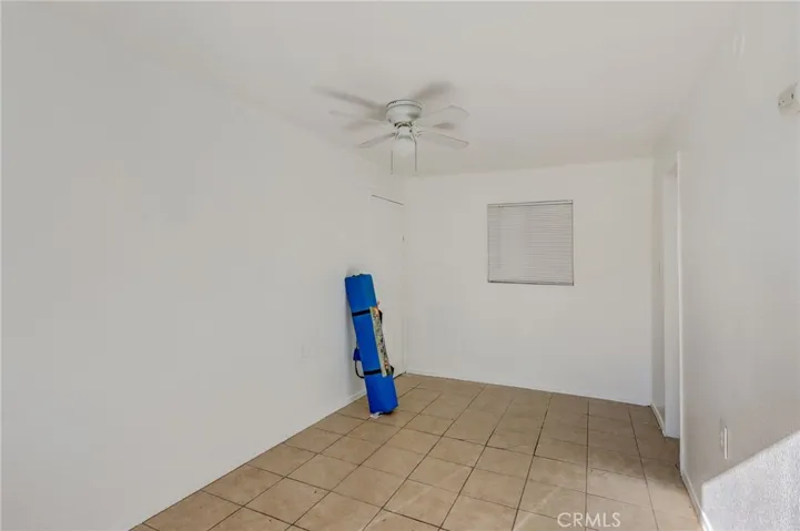 1264 Massachusetts Avenue, San Bernardino, California 92411