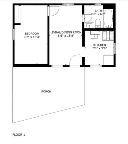 1264 Massachusetts Avenue, San Bernardino, California 92411