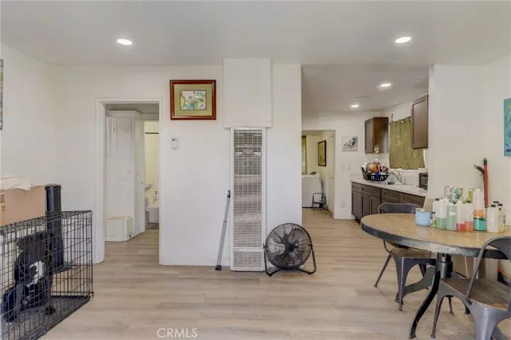 1264 Massachusetts Avenue, San Bernardino, California 92411