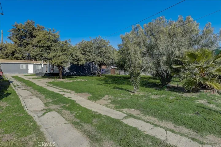 1264 Massachusetts Avenue, San Bernardino, California 92411