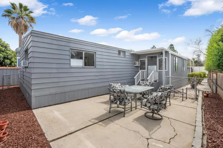 200 Ford Road, San Jose, California 95138