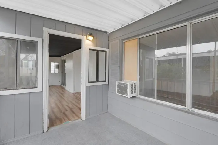 200 Ford Road, San Jose, California 95138