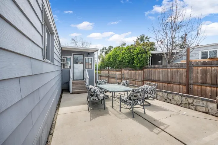 200 Ford Road, San Jose, California 95138