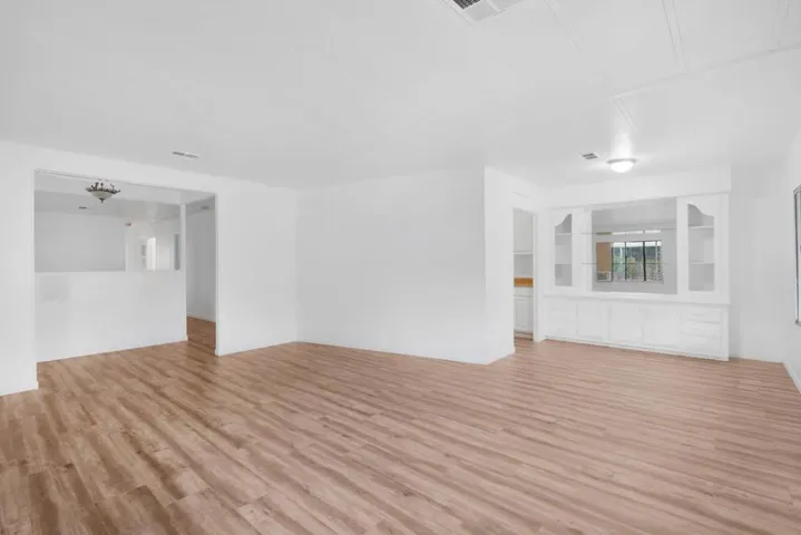 200 Ford Road, San Jose, California 95138