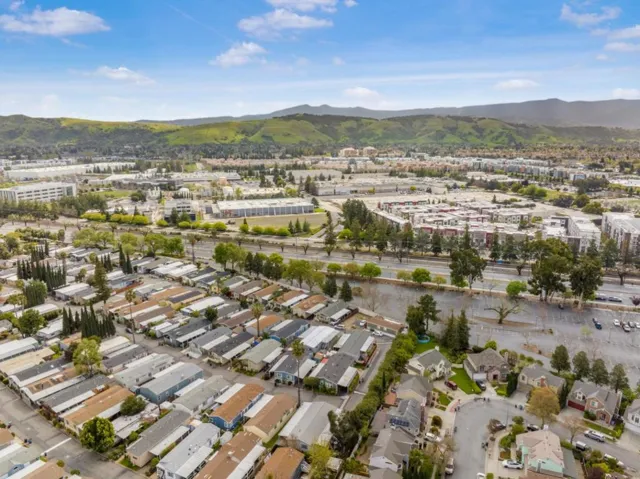 200 Ford Road, San Jose, California 95138