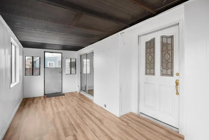 200 Ford Road, San Jose, California 95138