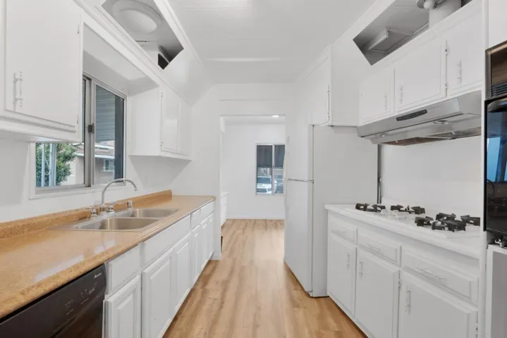 200 Ford Road, San Jose, California 95138