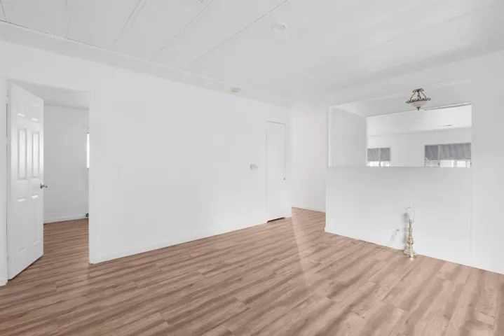 200 Ford Road, San Jose, California 95138