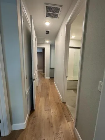 635 Cinnamon Circle, Mountain View, California 94043