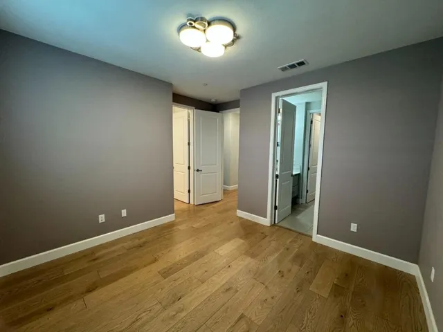 635 Cinnamon Circle, Mountain View, California 94043