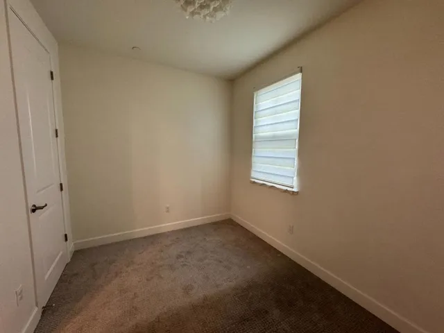 635 Cinnamon Circle, Mountain View, California 94043
