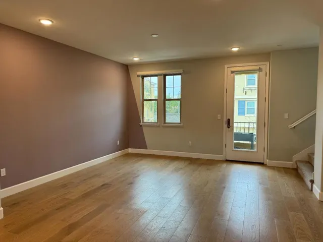 635 Cinnamon Circle, Mountain View, California 94043