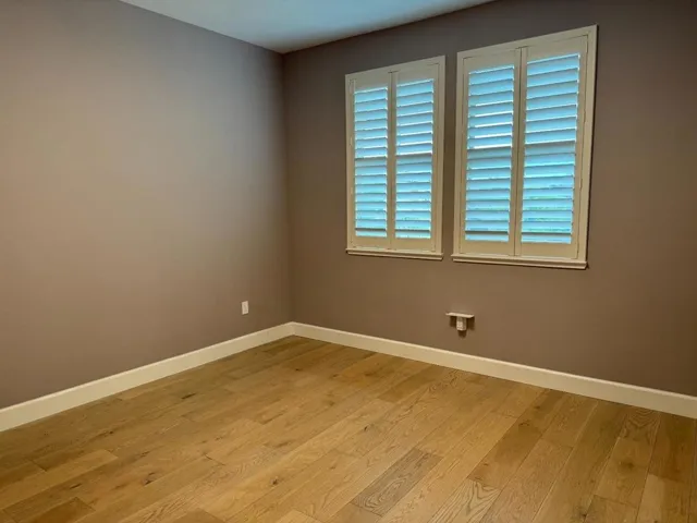 635 Cinnamon Circle, Mountain View, California 94043