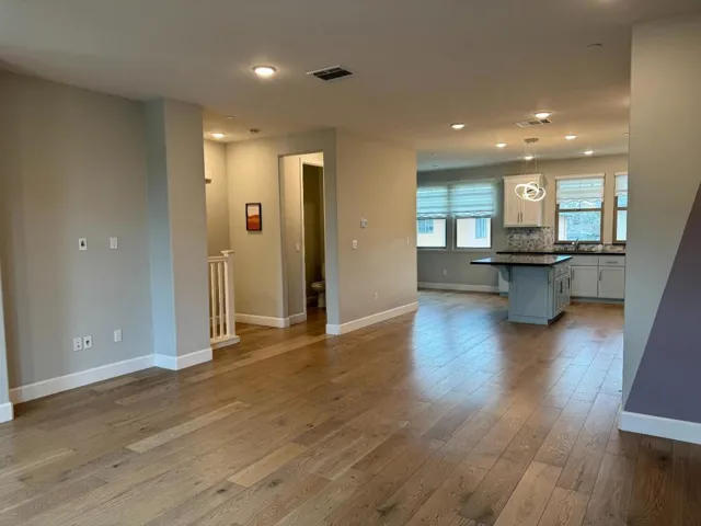 635 Cinnamon Circle, Mountain View, California 94043