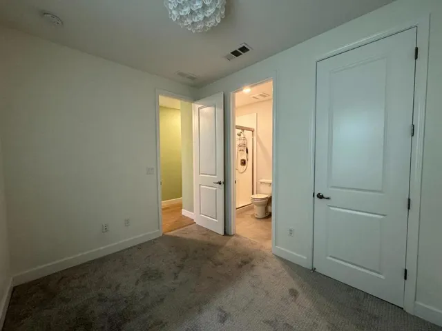 635 Cinnamon Circle, Mountain View, California 94043