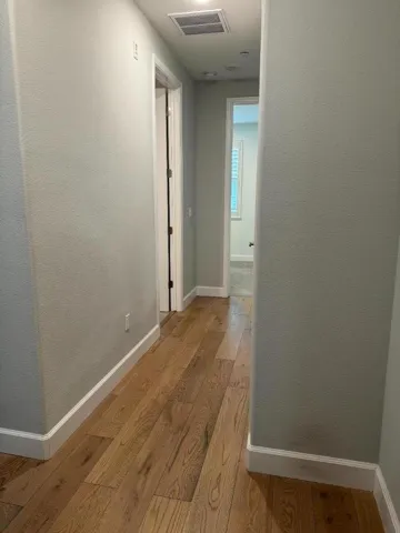 635 Cinnamon Circle, Mountain View, California 94043
