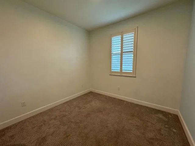 635 Cinnamon Circle, Mountain View, California 94043