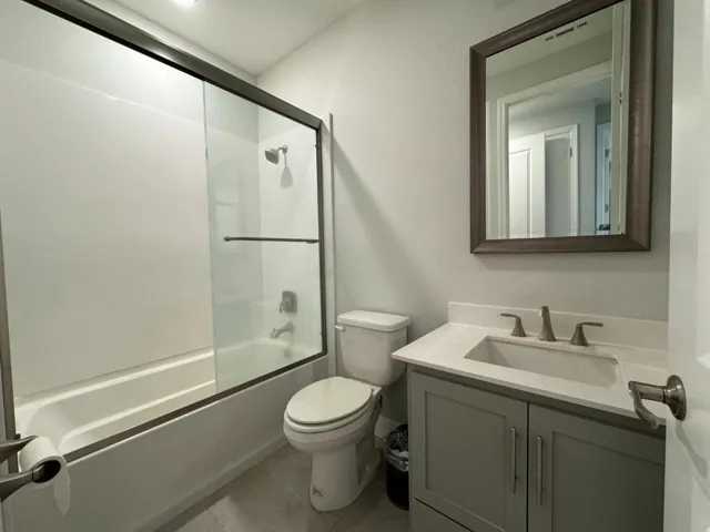 635 Cinnamon Circle, Mountain View, California 94043