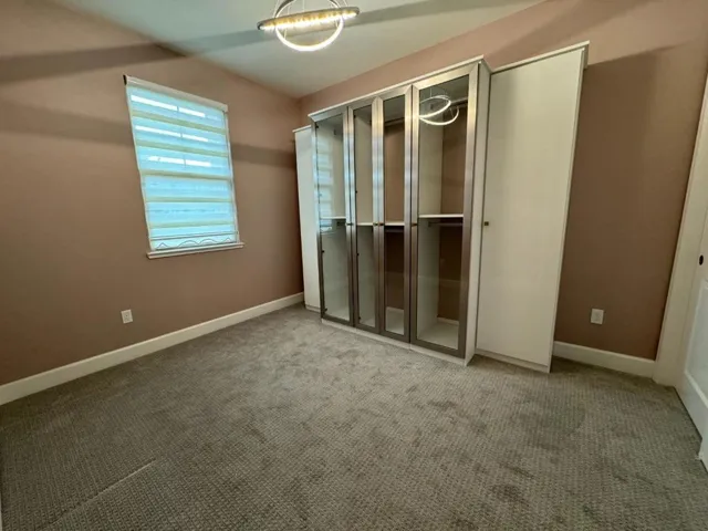 635 Cinnamon Circle, Mountain View, California 94043