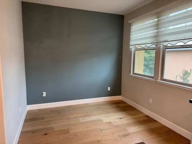 635 Cinnamon Circle, Mountain View, California 94043
