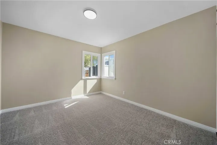 42632 32nd Street W, Lancaster, California 93536