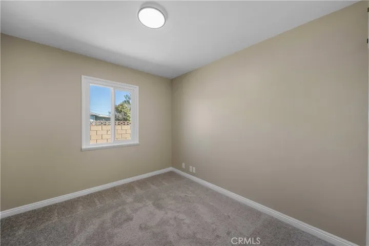 42632 32nd Street W, Lancaster, California 93536