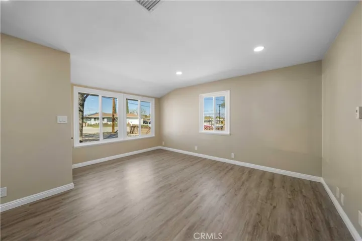 42632 32nd Street W, Lancaster, California 93536