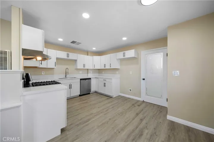 42632 32nd Street W, Lancaster, California 93536