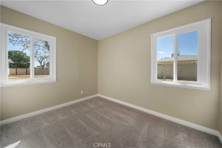 42632 32nd Street W, Lancaster, California 93536