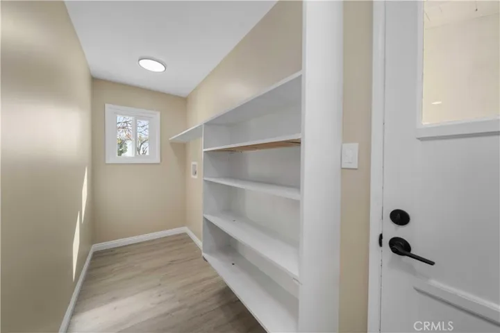 42632 32nd Street W, Lancaster, California 93536