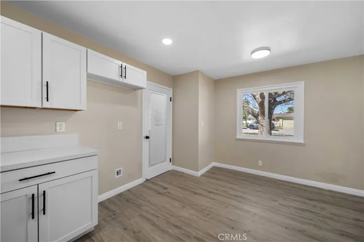 42632 32nd Street W, Lancaster, California 93536