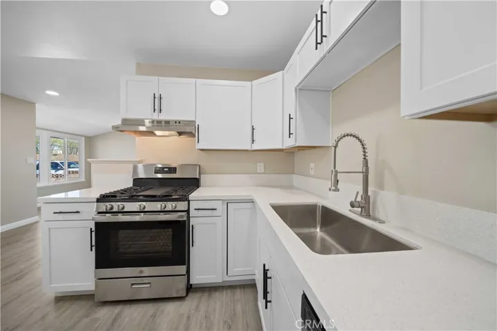 42632 32nd Street W, Lancaster, California 93536