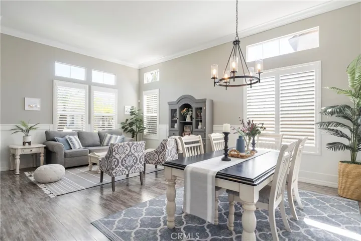 3740 Deerlodge Circle, Corona, California 92881