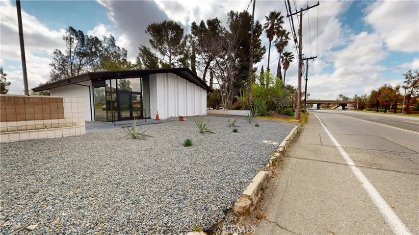 7615 Etiwanda Avenue, Rancho Cucamonga, California 91739