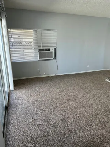 13802 Ramona Drive R, Whittier, California 90605