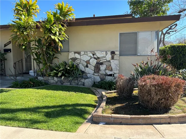 13802 Ramona Drive R, Whittier, California 90605