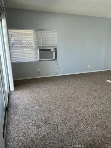 13802 Ramona Drive R, Whittier, California 90605