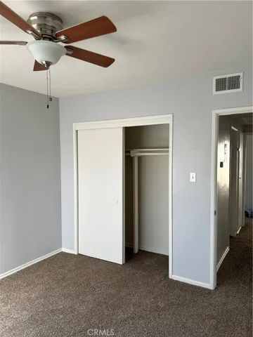 13802 Ramona Drive R, Whittier, California 90605
