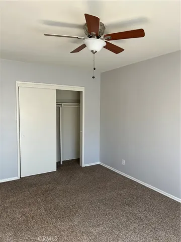 13802 Ramona Drive R, Whittier, California 90605