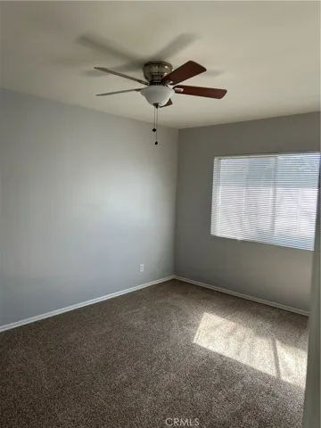 13802 Ramona Drive R, Whittier, California 90605