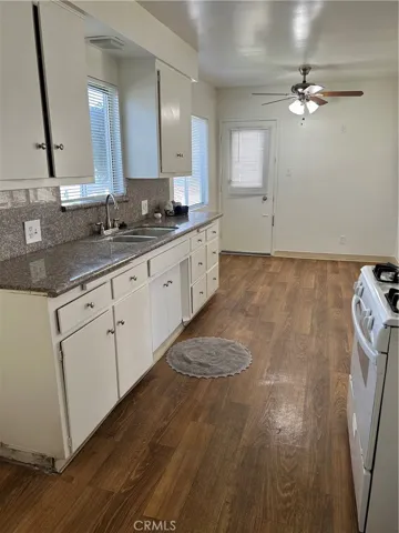 13802 Ramona Drive R, Whittier, California 90605