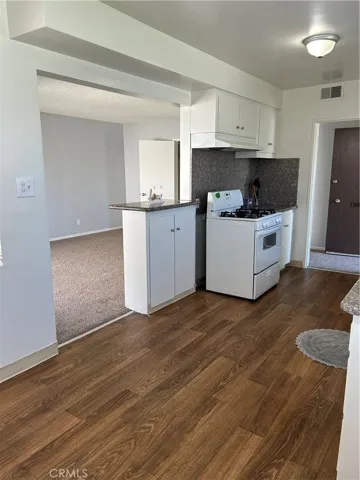 13802 Ramona Drive R, Whittier, California 90605