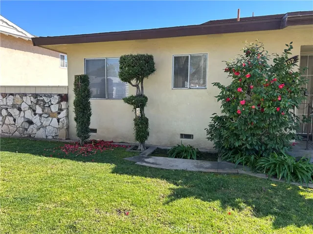 13802 Ramona Drive R, Whittier, California 90605