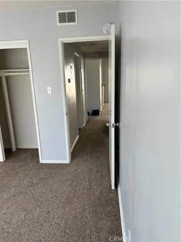 13802 Ramona Drive R, Whittier, California 90605