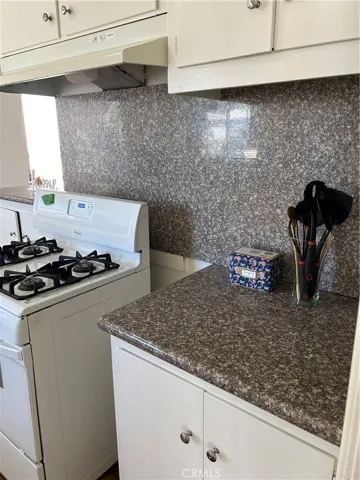 13802 Ramona Drive R, Whittier, California 90605